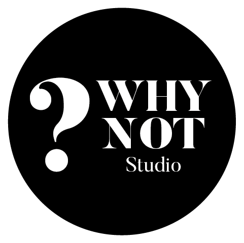 Why Not Studio